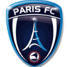 Paris FC (W)